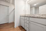 7101 24th Street - Photo 23