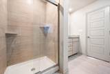 7101 24th Street - Photo 24