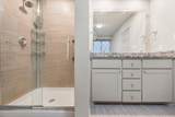 7101 24th Street - Photo 25
