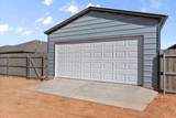 7101 24th Street - Photo 27