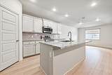 7101 24th Street - Photo 5