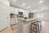 7101 24th Street - Photo 6