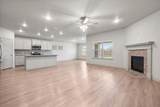 7101 24th Street - Photo 7