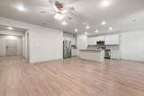 7101 24th Street - Photo 8