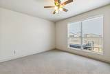7101 24th Street - Photo 9