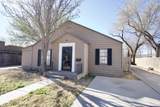 1919 17th Street - Photo 1