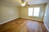 1919 17th Street - Photo 10