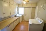 1919 17th Street - Photo 11