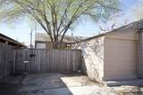 1919 17th Street - Photo 2