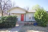 1919 17th Street - Photo 4