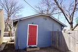 1919 17th Street - Photo 5