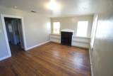 1919 17th Street - Photo 6