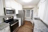 1919 17th Street - Photo 7