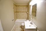 1919 17th Street - Photo 8