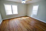 1919 17th Street - Photo 9