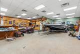 9506 Fm 835 - Photo 28