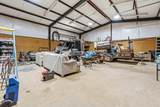 9506 Fm 835 - Photo 29