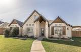 5905 112th Street - Photo 1