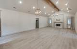 5905 112th Street - Photo 2