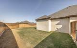 5905 112th Street - Photo 24