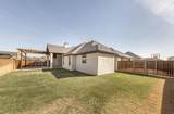 5905 112th Street - Photo 25