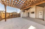 5905 112th Street - Photo 26