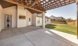 5905 112th Street - Photo 27