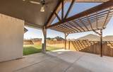 5905 112th Street - Photo 28