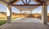 5905 112th Street - Photo 29