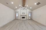 5905 112th Street - Photo 6