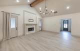 5905 112th Street - Photo 7