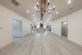 5905 112th Street - Photo 8