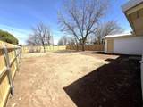 1910 64th Street - Photo 10