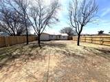 1910 64th Street - Photo 11