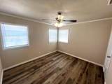 1910 64th Street - Photo 12