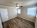 1910 64th Street - Photo 13