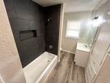 1910 64th Street - Photo 14