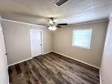 1910 64th Street - Photo 15