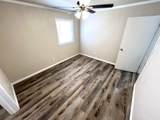 1910 64th Street - Photo 16