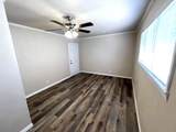 1910 64th Street - Photo 17