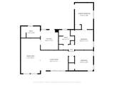 1910 64th Street - Photo 2