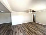 1910 64th Street - Photo 3