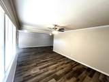 1910 64th Street - Photo 4