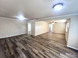 1910 64th Street - Photo 5
