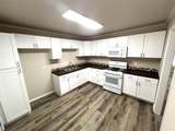 1910 64th Street - Photo 6