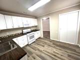1910 64th Street - Photo 7