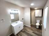 1910 64th Street - Photo 8