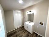 1910 64th Street - Photo 9