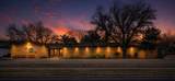 3807 68th Street - Photo 1