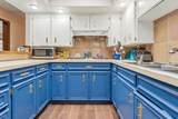 3807 68th Street - Photo 10
